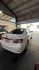 TOYOTA豐田 ALTIS  第6張縮圖