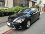 LEXUS凌志 CT200H  第1張縮圖