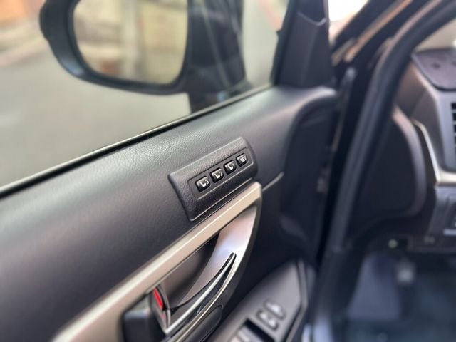 LEXUS凌志 CT200H  第5張相片