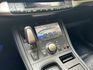 LEXUS凌志 CT200H  第9張縮圖