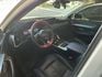 MAZDA馬自達 CX-60  第4張縮圖