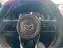 MAZDA馬自達 CX-60  第7張縮圖