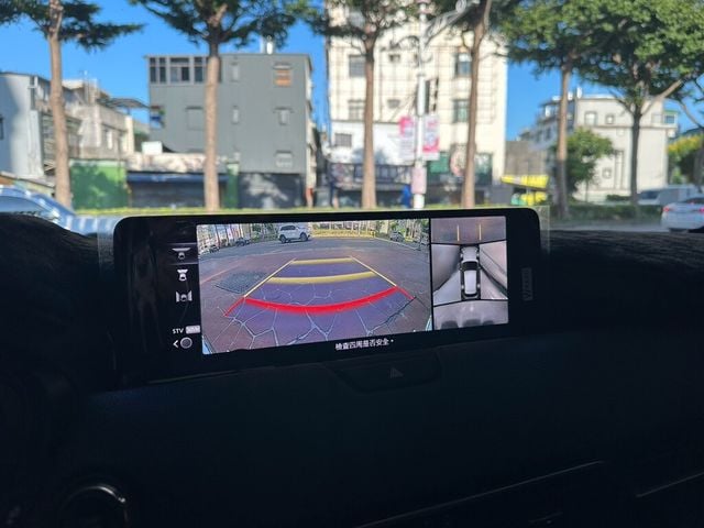 MAZDA馬自達 CX-60  第8張相片