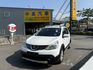 NISSAN日產 LIVINA  第1張縮圖