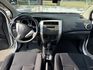 NISSAN日產 LIVINA  第9張縮圖