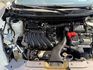 NISSAN日產 LIVINA  第10張縮圖