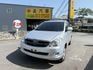 TOYOTA豐田 INNOVA  第1張縮圖