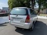 TOYOTA豐田 INNOVA  第3張縮圖
