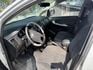 TOYOTA豐田 INNOVA  第4張縮圖