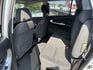 TOYOTA豐田 INNOVA  第5張縮圖