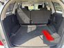 TOYOTA豐田 INNOVA  第6張縮圖