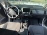 TOYOTA豐田 INNOVA  第9張縮圖