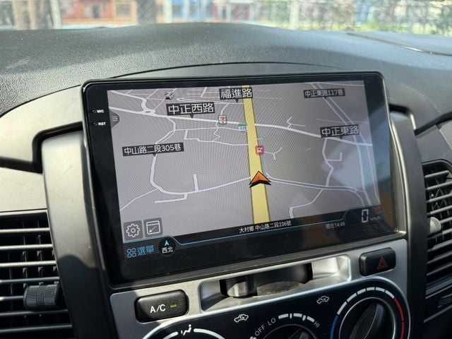 TOYOTA豐田 INNOVA  第12張相片