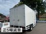 ISUZU五十鈴 ELF  第3張縮圖