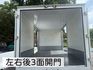 ISUZU五十鈴 ELF  第4張縮圖