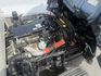 ISUZU五十鈴 ELF  第8張縮圖