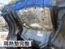 ISUZU五十鈴 ELF  第9張縮圖