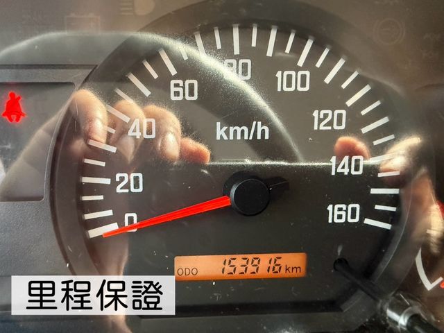 ISUZU五十鈴 ELF  第10張相片