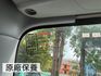 ISUZU五十鈴 ELF  第11張縮圖