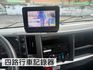 ISUZU五十鈴 ELF  第12張縮圖