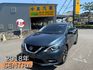 NISSAN日產 SENTRA  第1張縮圖