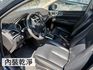 NISSAN日產 SENTRA  第4張縮圖