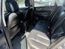NISSAN日產 SENTRA  第5張縮圖