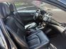 NISSAN日產 SENTRA  第7張縮圖