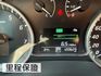 NISSAN日產 SENTRA  第10張縮圖