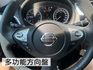 NISSAN日產 SENTRA  第11張縮圖