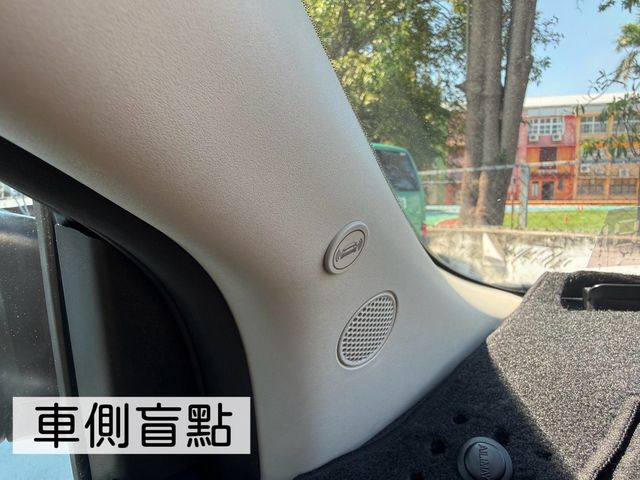 NISSAN日產 SENTRA  第12張相片