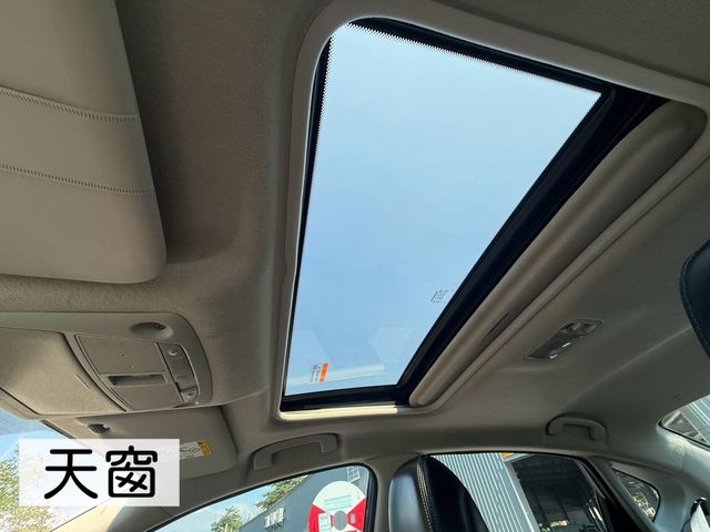 NISSAN日產 SENTRA  第13張相片