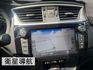 NISSAN日產 SENTRA  第14張縮圖