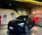 SKODA司科達 KODIAQ  第1張縮圖
