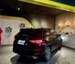 SKODA司科達 KODIAQ  第2張縮圖