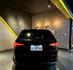 SKODA司科達 KODIAQ  第4張縮圖