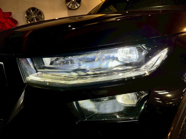 SKODA司科達 KODIAQ  第5張相片