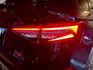 SKODA司科達 KODIAQ  第6張縮圖