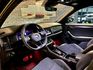 SKODA司科達 KODIAQ  第8張縮圖