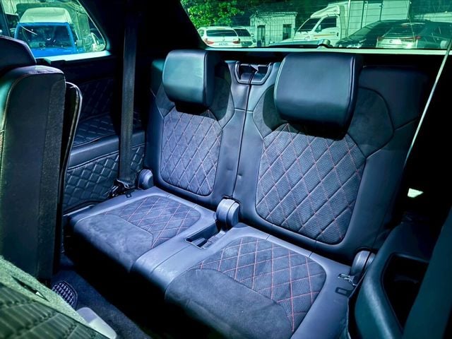 SKODA司科達 KODIAQ  第10張相片
