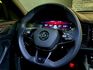 SKODA司科達 KODIAQ  第12張縮圖
