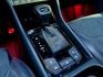 SKODA司科達 KODIAQ  第16張縮圖