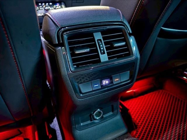 SKODA司科達 KODIAQ  第18張相片