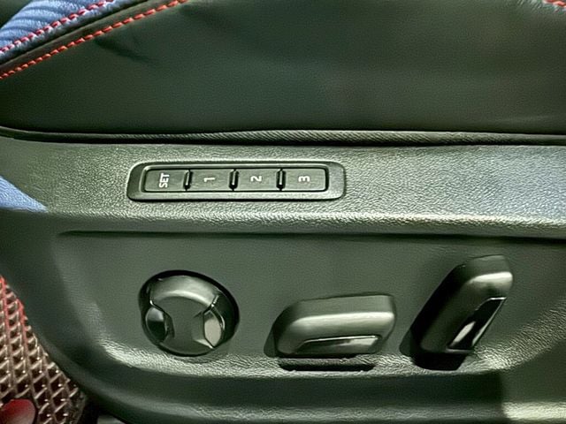 SKODA司科達 KODIAQ  第20張相片