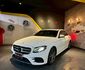 M-BENZ賓士 E300  第1張縮圖