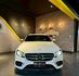 M-BENZ賓士 E300  第3張縮圖