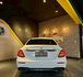 M-BENZ賓士 E300  第4張縮圖