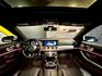 M-BENZ賓士 E300  第7張縮圖