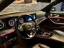 M-BENZ賓士 E300  第8張縮圖