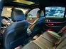 M-BENZ賓士 E300  第9張縮圖